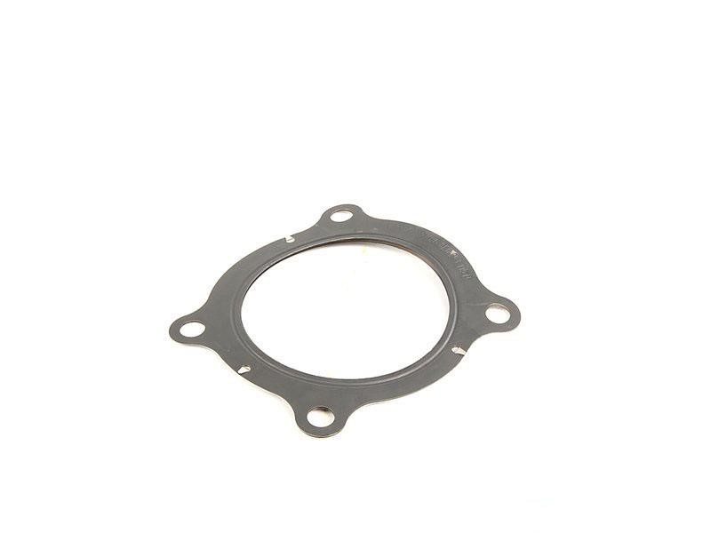 VAG 8E0 253 115 D Exhaust pipe gasket 8E0253115D: Buy near me in Poland at 2407.PL - Good price!
