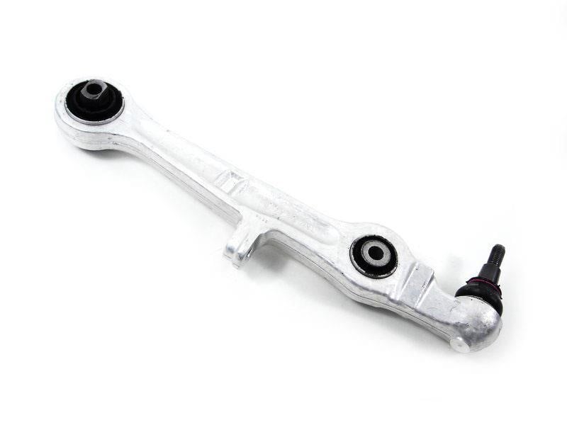 VAG 8E0 407 151 R Track Control Arm 8E0407151R: Buy near me in Poland at 2407.PL - Good price!