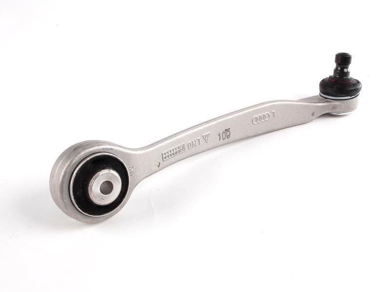 VAG 8E0 407 505 P Track Control Arm 8E0407505P: Buy near me at 2407.PL in Poland at an Affordable price!