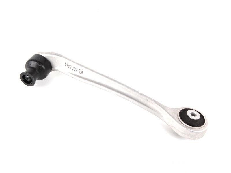 VAG 8E0 407 506 A Track Control Arm 8E0407506A: Buy near me in Poland at 2407.PL - Good price!