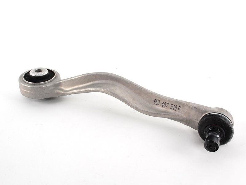 VAG 8E0 407 510 P Track Control Arm 8E0407510P: Buy near me at 2407.PL in Poland at an Affordable price!