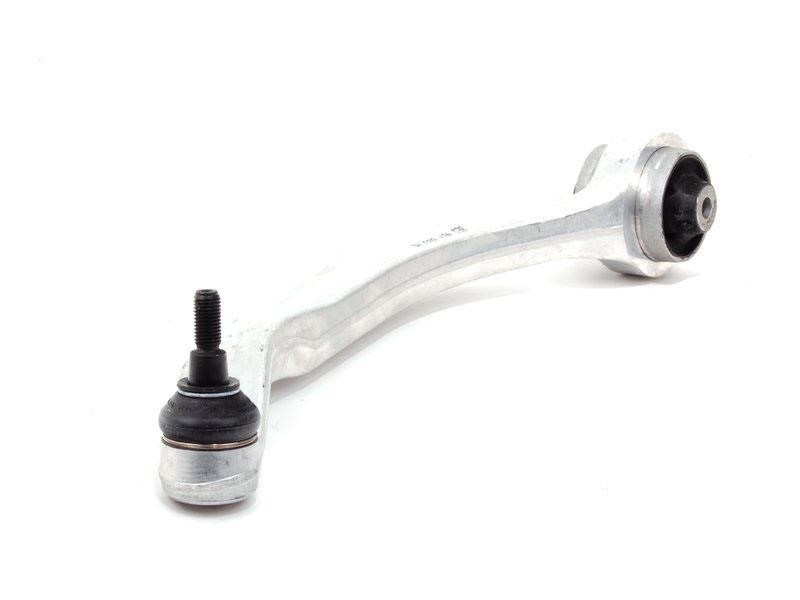 VAG 8E0 407 693 AL Track Control Arm 8E0407693AL: Buy near me in Poland at 2407.PL - Good price!