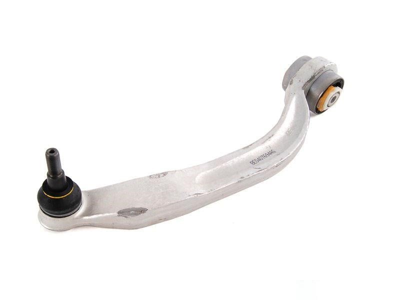 VAG 8E0 407 694 AG Suspension arm front lower right 8E0407694AG: Buy near me in Poland at 2407.PL - Good price!