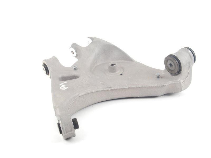 VAG 8E0 505 311 AD Rear suspension arm 8E0505311AD: Buy near me in Poland at 2407.PL - Good price!