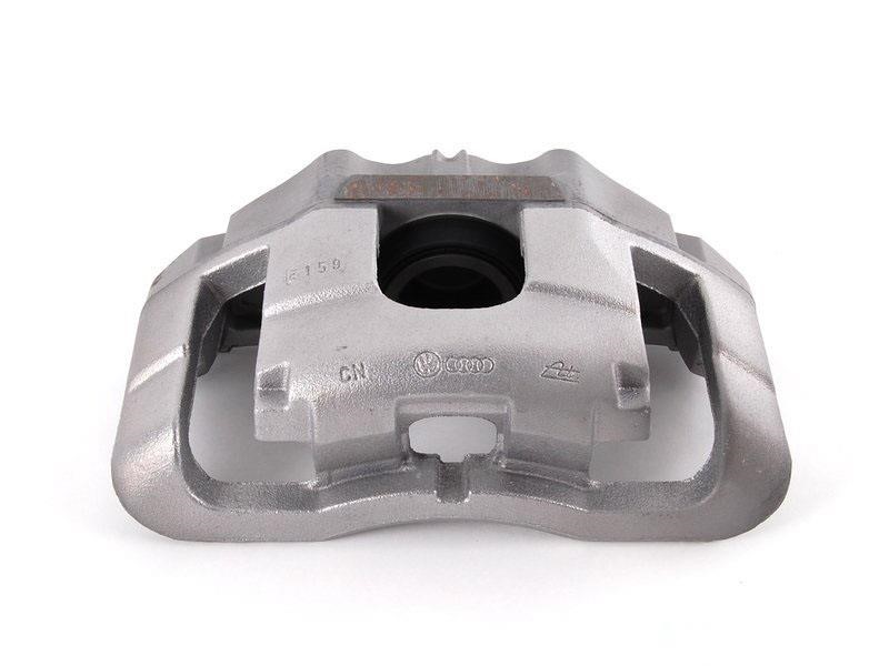 VAG 8E0 615 123 B Brake caliper 8E0615123B: Buy near me at 2407.PL in Poland at an Affordable price!