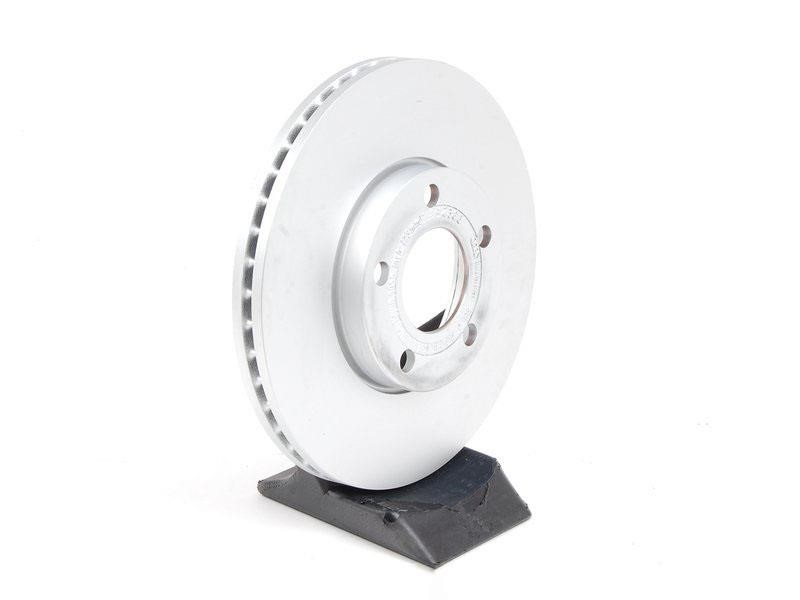 VAG 8E0 615 301 C Ventilated disc brake, 1 pcs. 8E0615301C: Buy near me in Poland at 2407.PL - Good price!