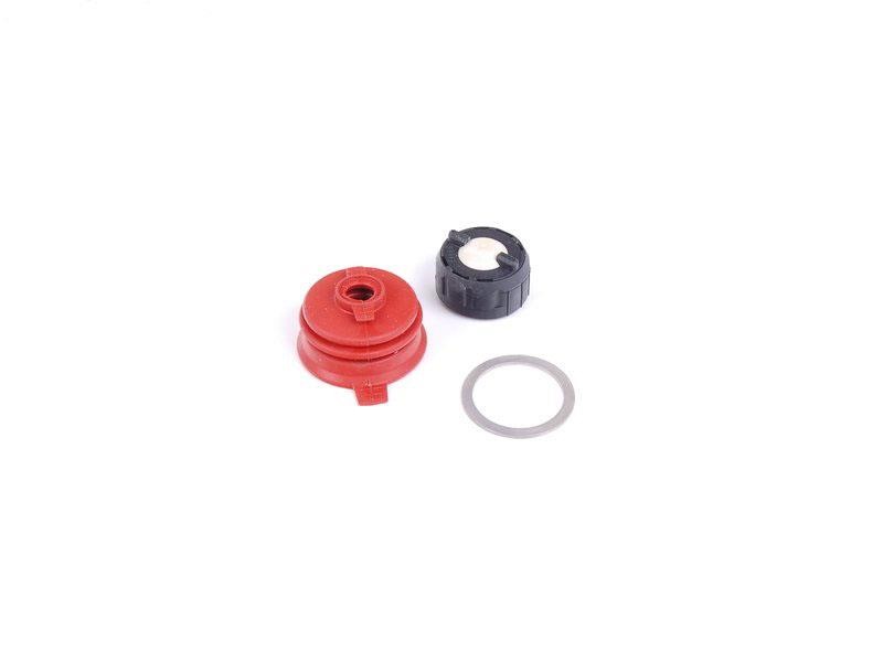 VAG 8E0 798 151 C Repair kit backstage gearbox 8E0798151C: Buy near me in Poland at 2407.PL - Good price!