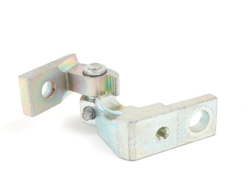 VAG 8E0 831 401 B Door hinge 8E0831401B: Buy near me at 2407.PL in Poland at an Affordable price!