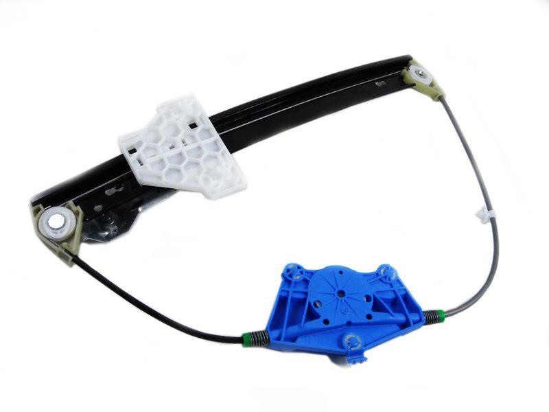 VAG 8E0 839 462 C Window Regulator 8E0839462C: Buy near me at 2407.PL in Poland at an Affordable price!