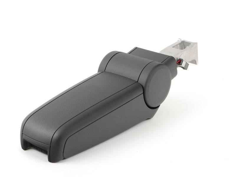 VAG 8E0 864 207 D 6PS Arm rest 8E0864207D6PS: Buy near me at 2407.PL in Poland at an Affordable price!