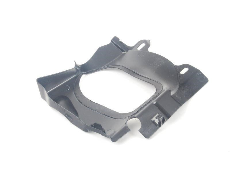 VAG 8E0 864 310 Engine cover 8E0864310: Buy near me in Poland at 2407.PL - Good price!