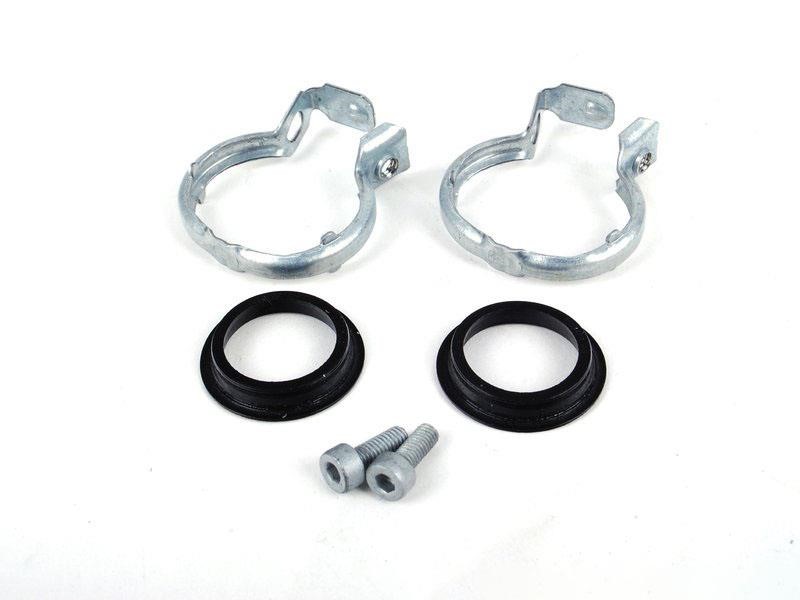 VAG 8E0 898 380 Set of gaskets 8E0898380: Buy near me in Poland at 2407.PL - Good price!