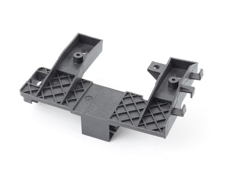 VAG 8E0 907 525 Antenna bracket 8E0907525: Buy near me at 2407.PL in Poland at an Affordable price!