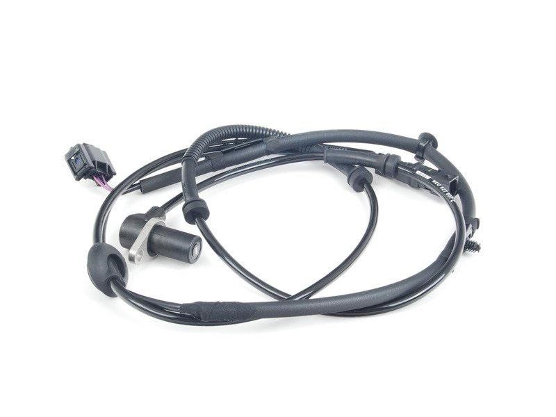 VAG 8E0 927 807 C Sensor, wheel 8E0927807C: Buy near me in Poland at 2407.PL - Good price!