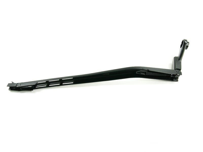 VAG 8E1 955 408 A Wiper arm 8E1955408A: Buy near me at 2407.PL in Poland at an Affordable price!