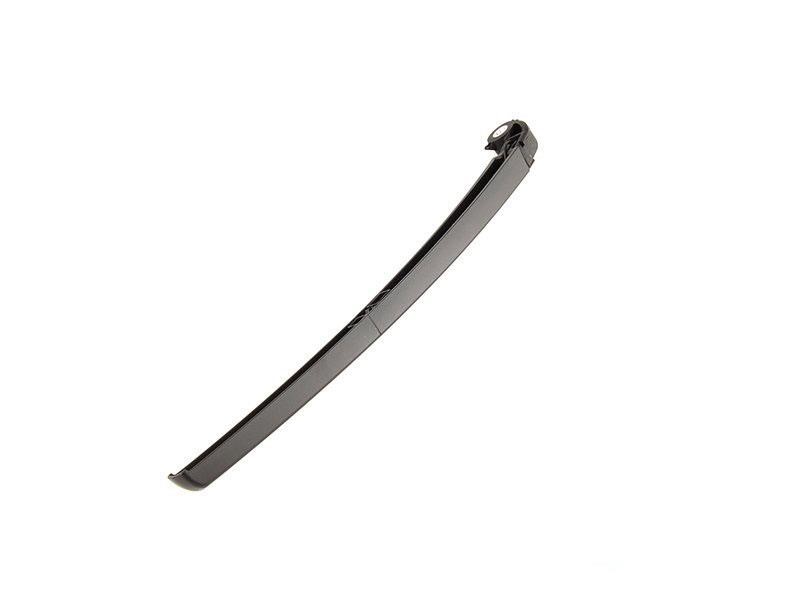 VAG 8E9 955 407 C Wiper arm 8E9955407C: Buy near me at 2407.PL in Poland at an Affordable price!