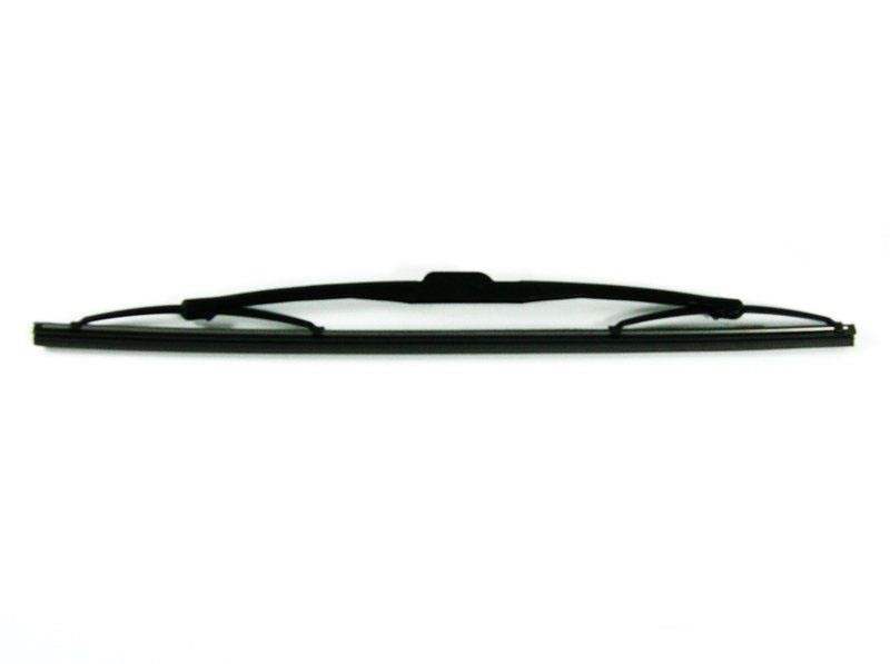VAG 8E9 955 425 C Frame wiper blade 350 mm (14") 8E9955425C: Buy near me in Poland at 2407.PL - Good price!