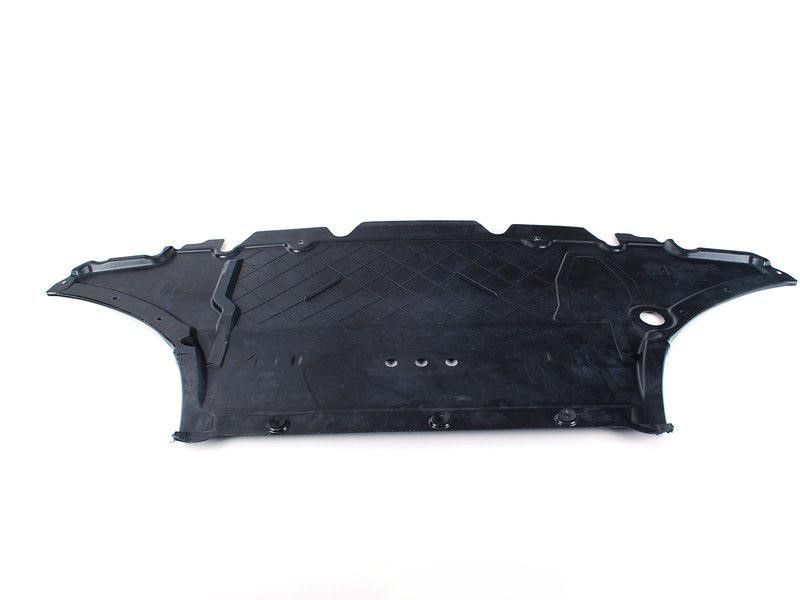 VAG 8F0 863 821 B Engine cover 8F0863821B: Buy near me in Poland at 2407.PL - Good price!