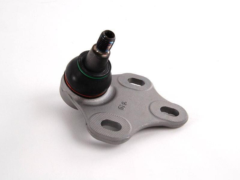 VAG 8J0 407 365 Ball joint 8J0407365: Buy near me at 2407.PL in Poland at an Affordable price!