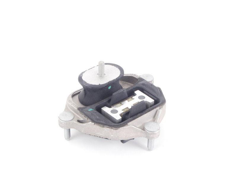 VAG 8K0 399 151 BD Gearbox mount 8K0399151BD: Buy near me at 2407.PL in Poland at an Affordable price!
