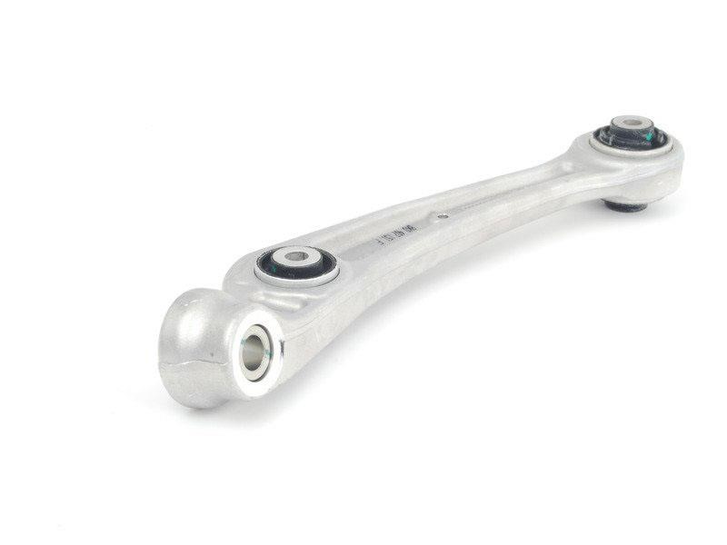 VAG 8K0 407 151 F Track Control Arm 8K0407151F: Buy near me at 2407.PL in Poland at an Affordable price!