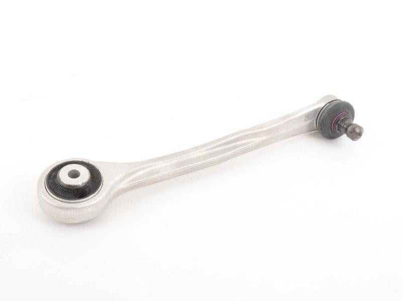 VAG 8K0 407 506 N Track Control Arm 8K0407506N: Buy near me in Poland at 2407.PL - Good price!