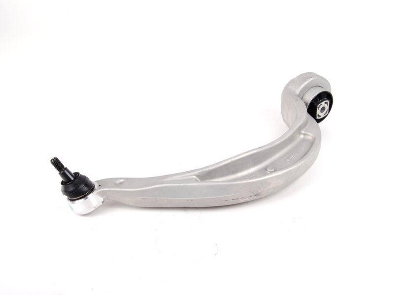 VAG 8K0 407 693 N Track Control Arm 8K0407693N: Buy near me at 2407.PL in Poland at an Affordable price!