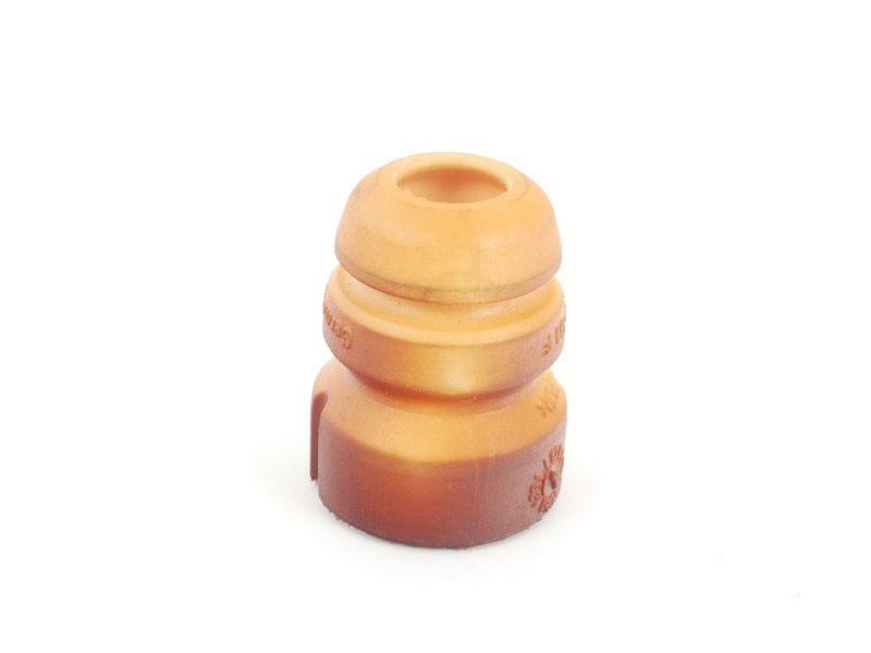 VAG 8K0 412 131 F Rubber buffer, suspension 8K0412131F: Buy near me at 2407.PL in Poland at an Affordable price!