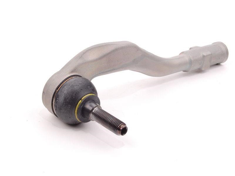 VAG 8K0 422 818 B Tie rod end outer 8K0422818B: Buy near me at 2407.PL in Poland at an Affordable price!