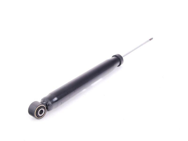 VAG 8K0 513 035 AC Shock absorber assy 8K0513035AC: Buy near me at 2407.PL in Poland at an Affordable price!