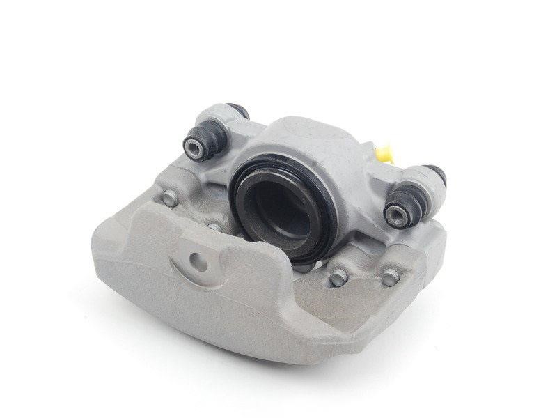 VAG 8K0 615 123 J Brake caliper 8K0615123J: Buy near me at 2407.PL in Poland at an Affordable price!