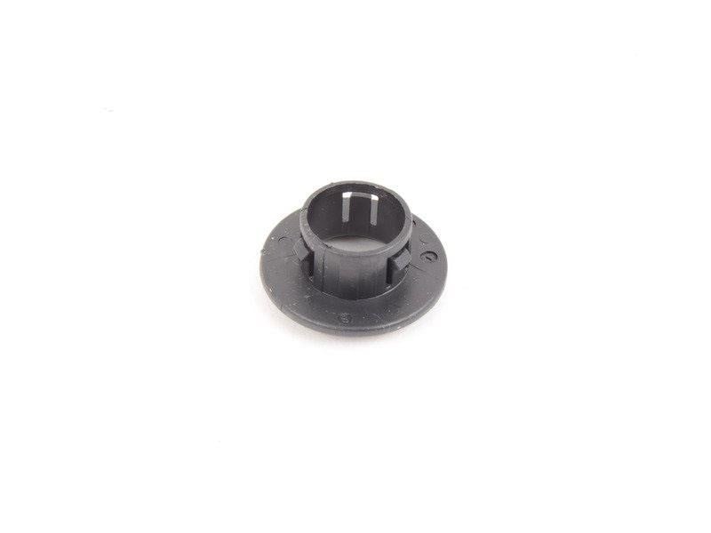 VAG 8K0 885 678 A Bushings 8K0885678A: Buy near me at 2407.PL in Poland at an Affordable price!