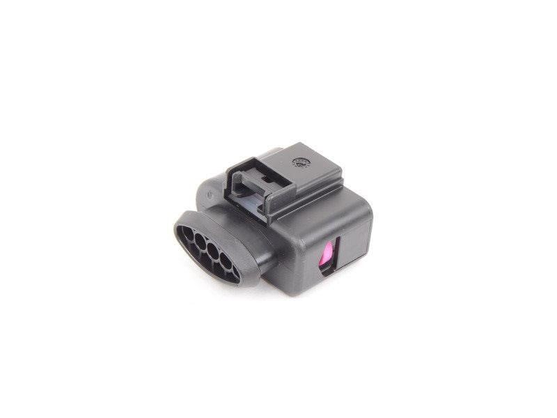 VAG 8K0 973 705 Electric connector 8K0973705: Buy near me in Poland at 2407.PL - Good price!