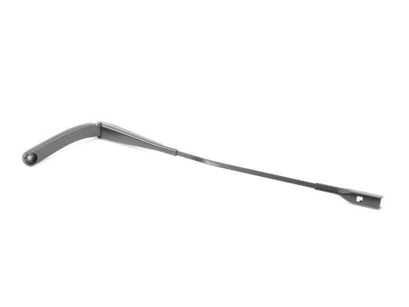 VAG 8K1 955 408 A 1P9 Wiper Arm 8K1955408A1P9: Buy near me in Poland at 2407.PL - Good price!