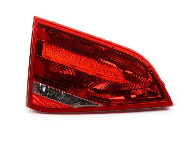VAG 8K5 945 093 E Combination Rearlight 8K5945093E: Buy near me at 2407.PL in Poland at an Affordable price!