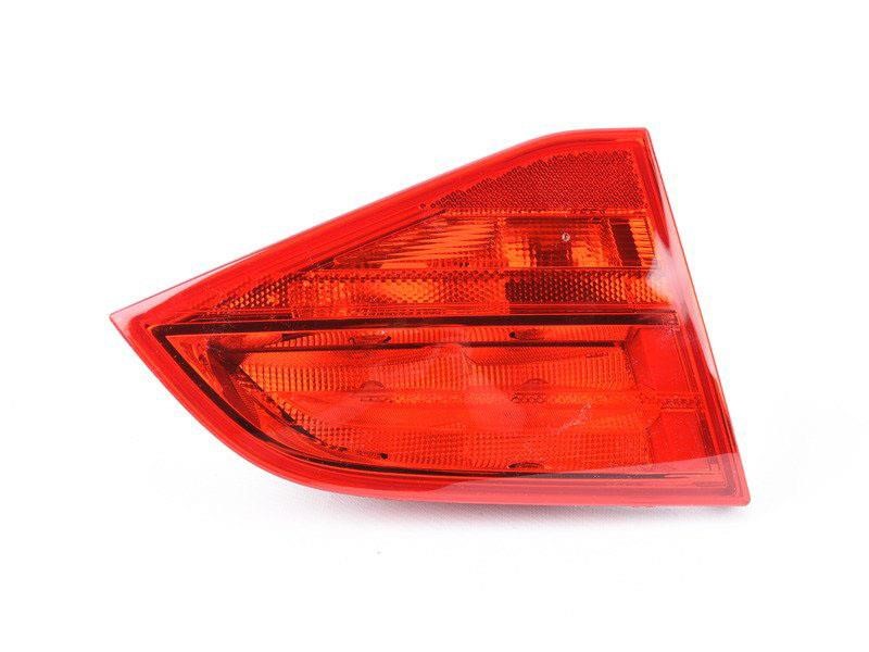 VAG 8K9 945 093 A Combination Rearlight 8K9945093A: Buy near me in Poland at 2407.PL - Good price!