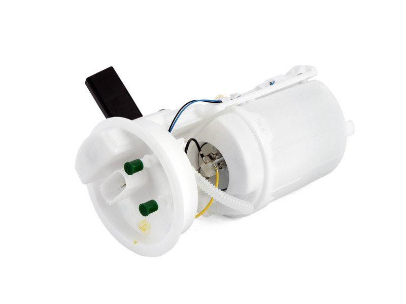 VAG 8L0 919 051 J Fuel pump 8L0919051J: Buy near me at 2407.PL in Poland at an Affordable price!