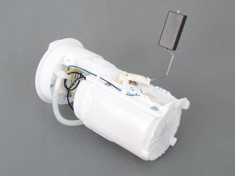 VAG 8L0 919 051 N Fuel pump 8L0919051N: Buy near me in Poland at 2407.PL - Good price!