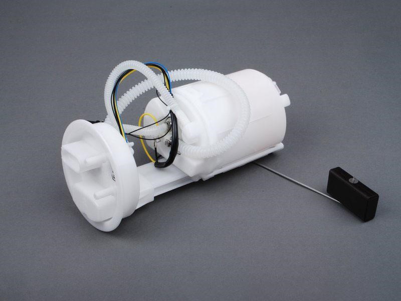 VAG 8L9 919 051 J Fuel pump 8L9919051J: Buy near me at 2407.PL in Poland at an Affordable price!