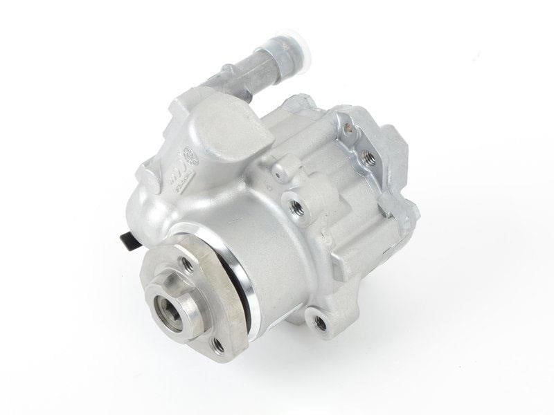 VAG 8N0 145 154 A Hydraulic Pump, steering system 8N0145154A: Buy near me in Poland at 2407.PL - Good price!