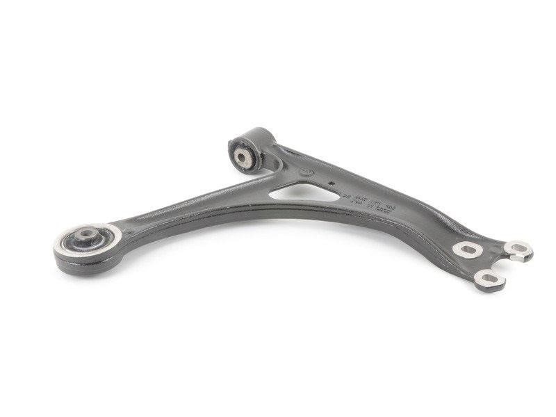 VAG 8N0 407 152 D Track Control Arm 8N0407152D: Buy near me in Poland at 2407.PL - Good price!