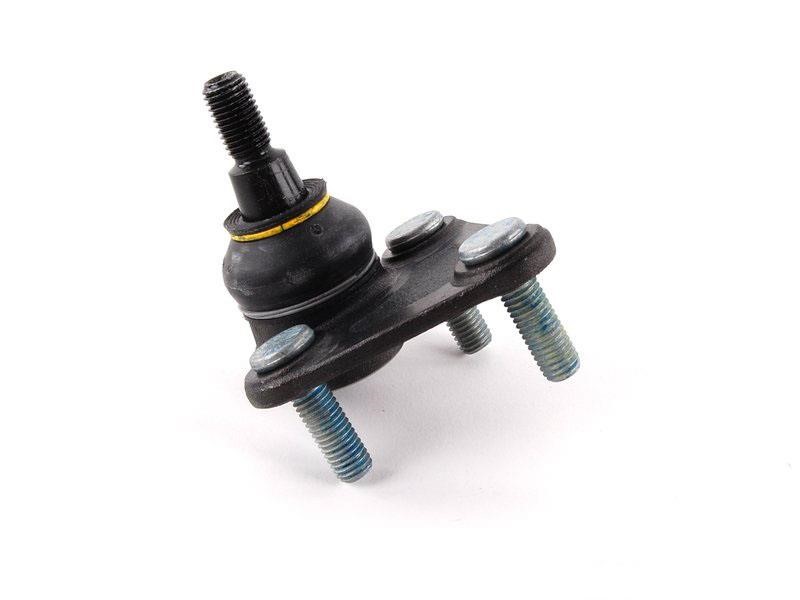 VAG 8N0 407 365 C Ball joint 8N0407365C: Buy near me in Poland at 2407.PL - Good price!