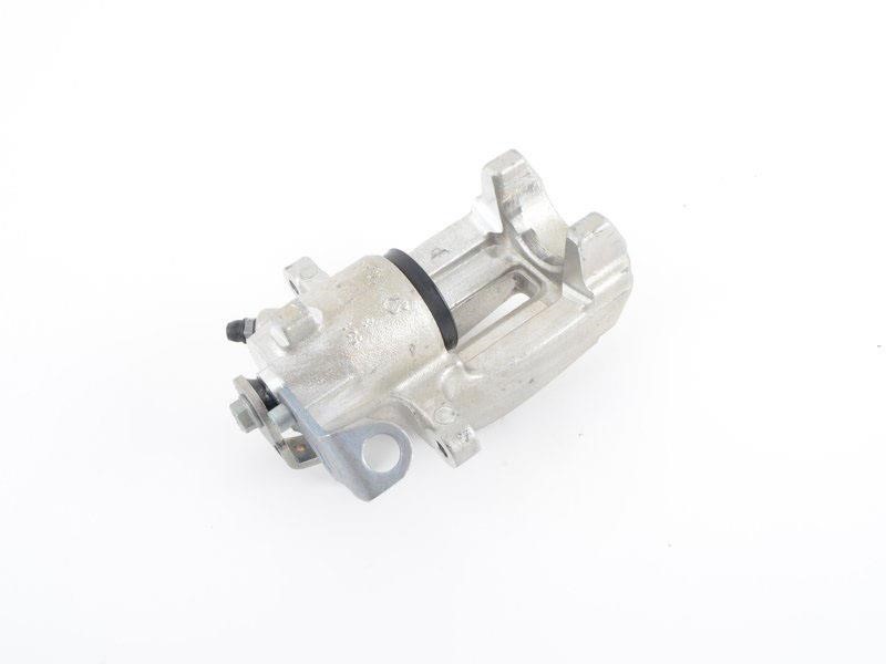 VAG 8N0 615 423 C Brake caliper 8N0615423C: Buy near me at 2407.PL in Poland at an Affordable price!