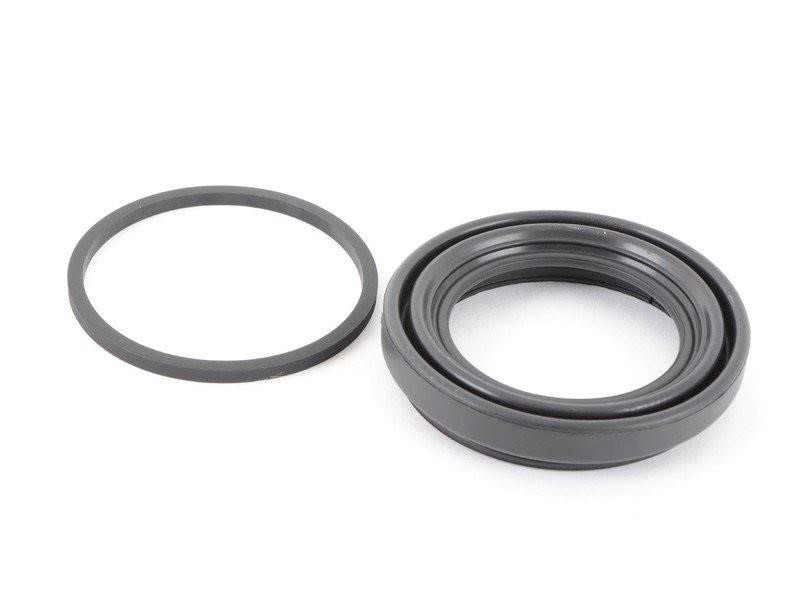 VAG 8N0 698 471 Set of gaskets 8N0698471: Buy near me at 2407.PL in Poland at an Affordable price!