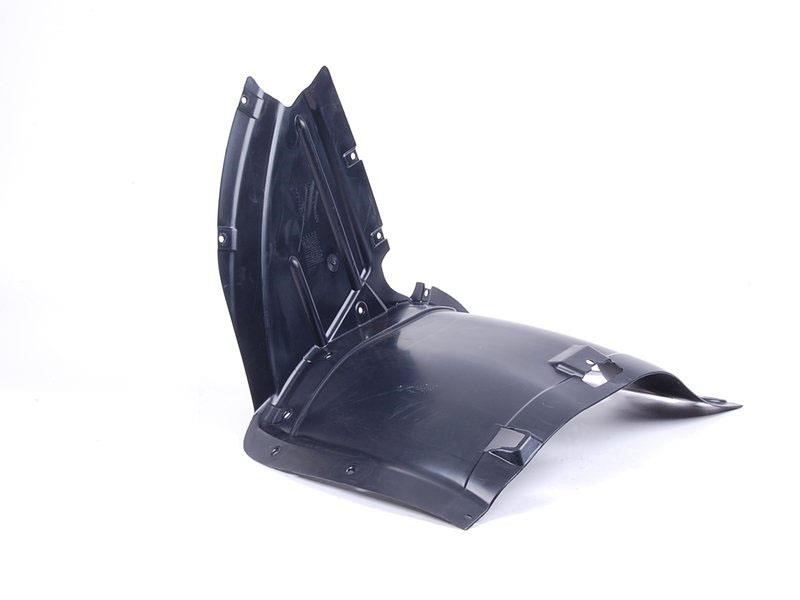 VAG 8P0 821 191 C Inner wing panel 8P0821191C: Buy near me in Poland at 2407.PL - Good price!