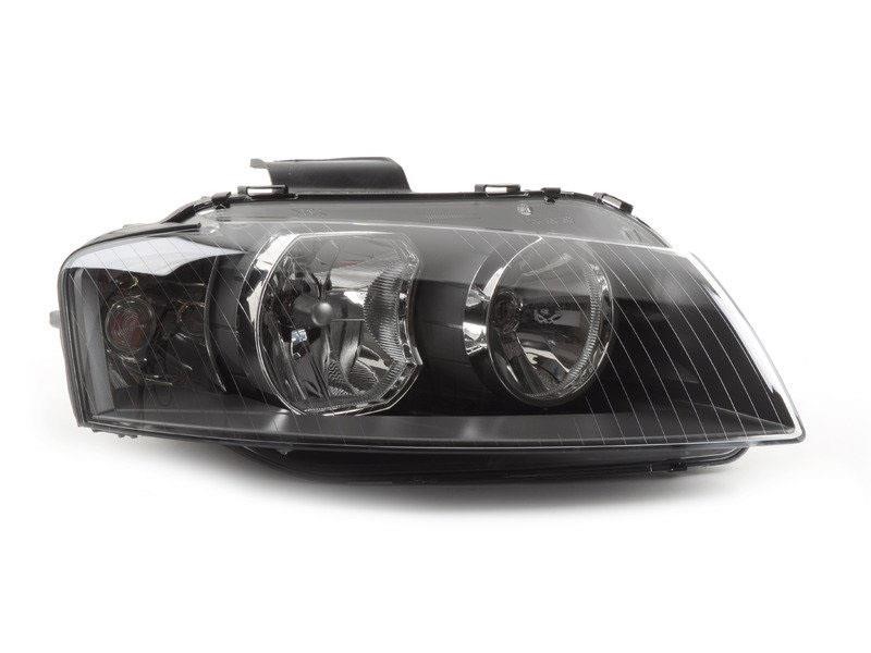 VAG 8P0 941 004 H Headlamp 8P0941004H: Buy near me at 2407.PL in Poland at an Affordable price!