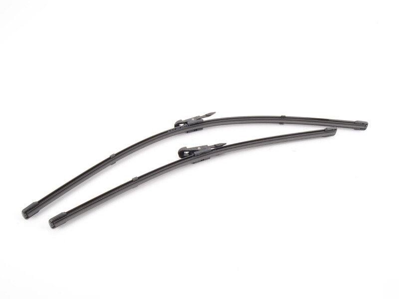 VAG 8P0 998 002 A Wiper Blade Kit 8P0998002A: Buy near me in Poland at 2407.PL - Good price!
