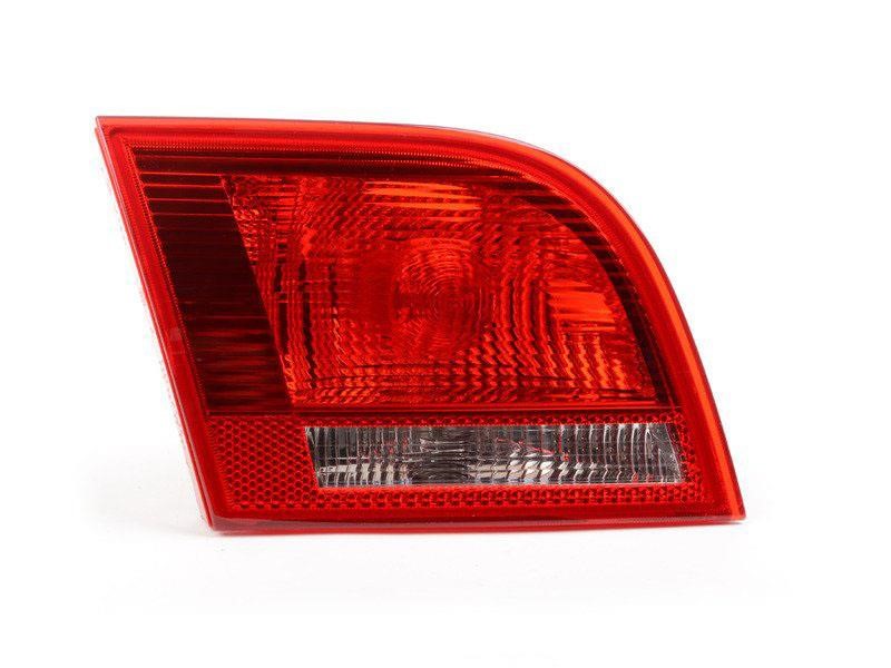 VAG 8P4 945 093 C Combination Rearlight 8P4945093C: Buy near me in Poland at 2407.PL - Good price!