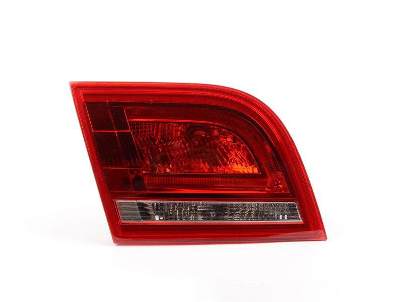 VAG 8P4 945 093 D Combination Rearlight 8P4945093D: Buy near me in Poland at 2407.PL - Good price!