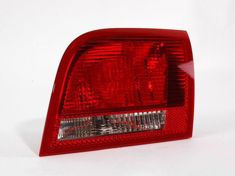VAG 8P4 945 094 B Combination Rearlight 8P4945094B: Buy near me in Poland at 2407.PL - Good price!